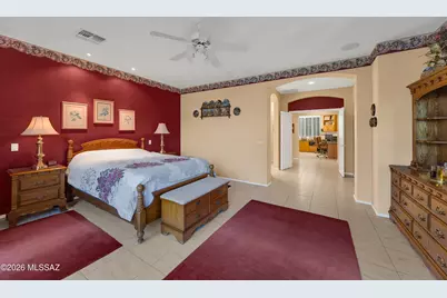 62441 E Northwood Road #46, Saddlebrooke, AZ 85739 - Photo 14