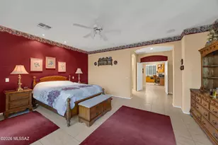 62441 E Northwood Rd, Tucson, AZ 85739 - Photo 14