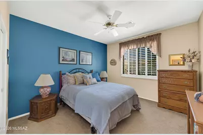 62441 E Northwood Road #46, Saddlebrooke, AZ 85739 - Photo 26