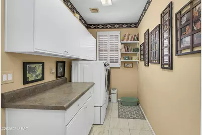 62441 E Northwood Road #46, Saddlebrooke, AZ 85739 - Photo 34