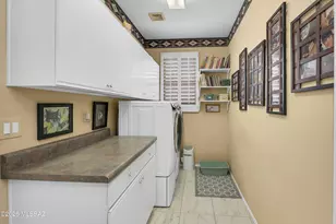 62441 E Northwood Rd, Tucson, AZ 85739 - Photo 34