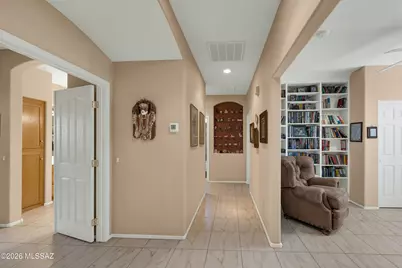 62441 E Northwood Road #46, Saddlebrooke, AZ 85739 - Photo 24