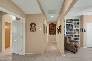 62441 E Northwood Rd, Tucson, AZ 85739 - Photo 24