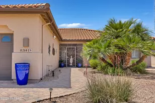 62441 E Northwood Rd, Tucson, AZ 85739 - Photo 20