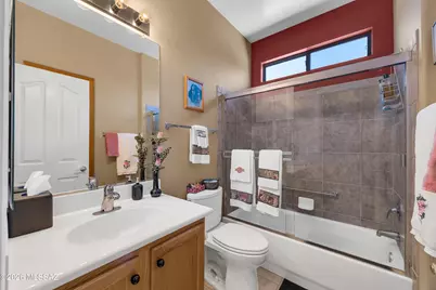 62441 E Northwood Road #46, Saddlebrooke, AZ 85739 - Photo 28