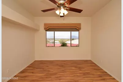 8167 W Circulo De Los Morteros, Tucson, AZ 85743 - Photo 26
