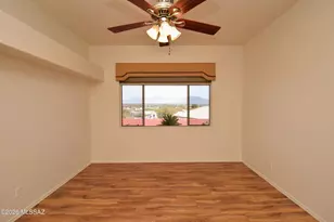8167 W Circulo De Los Morteros, Tucson, AZ 85743 - Photo 26