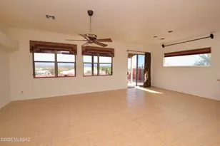 8167 W Circulo De Los Morteros, Tucson, AZ 85743 - Photo 16