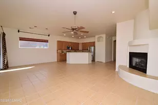 8167 W Circulo De Los Morteros, Tucson, AZ 85743 - Photo 14