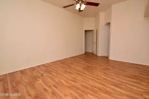8167 W Circulo De Los Morteros, Tucson, AZ 85743 - Photo 24