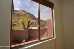 8167 W Circulo De Los Morteros, Tucson, AZ 85743 - Photo 38