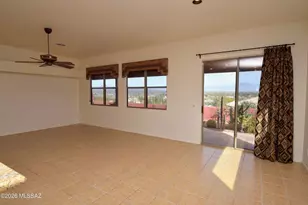 8167 W Circulo De Los Morteros, Tucson, AZ 85743 - Photo 12