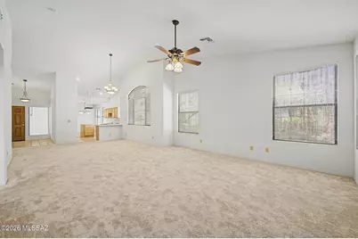 63752 E Holiday Drive, Tucson, AZ 85739 - Photo 6