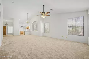 63752 E Holiday Dr, Tucson, AZ 85739 - Photo 6