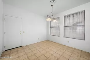63752 E Holiday Dr, Tucson, AZ 85739 - Photo 16