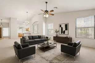 63752 E Holiday Dr, Tucson, AZ 85739 - Photo 6