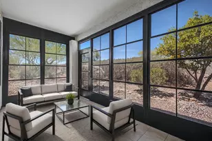 63752 E Holiday Dr, Tucson, AZ 85739 - Photo 20