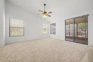 63752 E Holiday Dr, Tucson, AZ 85739 - Photo 34