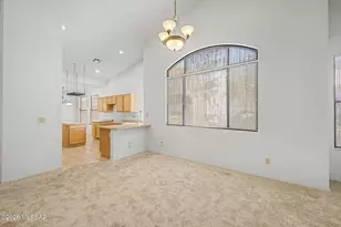 63752 E Holiday Dr, Tucson, AZ 85739 - Photo 26