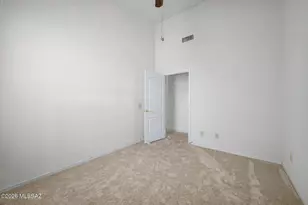 63752 E Holiday Dr, Tucson, AZ 85739 - Photo 22