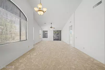 63752 E Holiday Drive, Tucson, AZ 85739 - Photo 8