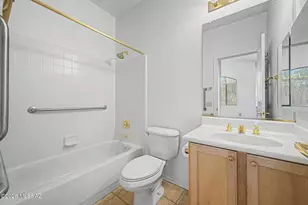 63752 E Holiday Dr, Tucson, AZ 85739 - Photo 40