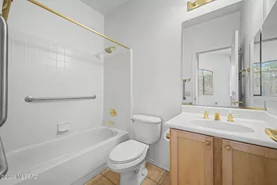 63752 E Holiday Drive, Tucson, AZ 85739 - Photo 24