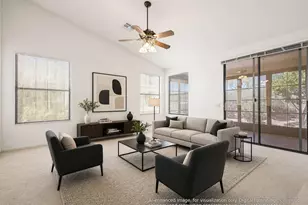 63752 E Holiday Dr, Tucson, AZ 85739 - Photo 14