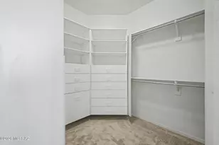 63752 E Holiday Dr, Tucson, AZ 85739 - Photo 20