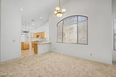 63752 E Holiday Drive, Tucson, AZ 85739 - Photo 10