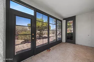 63752 E Holiday Dr, Tucson, AZ 85739 - Photo 42