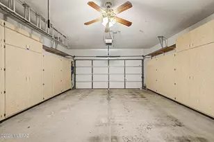 63752 E Holiday Dr, Tucson, AZ 85739 - Photo 44