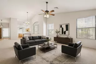 63752 E Holiday Dr, Tucson, AZ 85739 - Photo 6