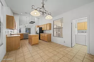63752 E Holiday Dr, Tucson, AZ 85739 - Photo 30