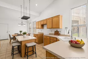 63752 E Holiday Dr, Tucson, AZ 85739 - Photo 8