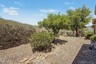 63752 E Holiday Dr, Tucson, AZ 85739 - Photo 46