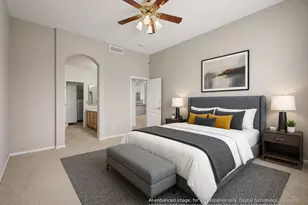 63752 E Holiday Dr, Tucson, AZ 85739 - Photo 12