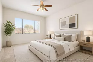 63752 E Holiday Dr, Tucson, AZ 85739 - Photo 18