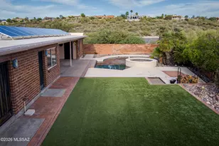 6062 N Camino Arizpe, Tucson, AZ 85718 - Photo 22