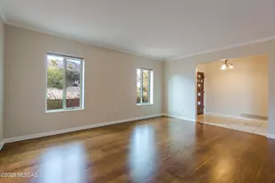 6062 N Camino Arizpe, Tucson, AZ 85718 - Photo 6