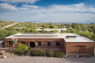 6062 N Camino Arizpe, Tucson, AZ 85718 - Photo 20