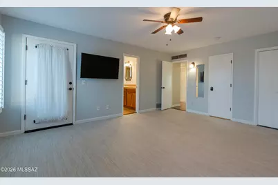 6062 N Camino Arizpe, Tucson, AZ 85718 - Photo 12