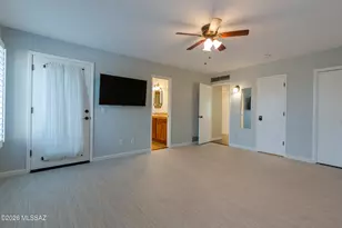 6062 N Camino Arizpe, Tucson, AZ 85718 - Photo 12