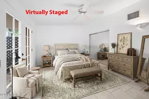 1812 N Arcadia Ave, Tucson, AZ 85712 - Photo 12