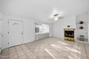 1812 N Arcadia Ave, Tucson, AZ 85712 - Photo 6