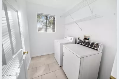 1812 N Arcadia Avenue, Tucson, AZ 85712 - Photo 46