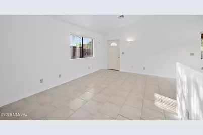 1812 N Arcadia Avenue, Tucson, AZ 85712 - Photo 28
