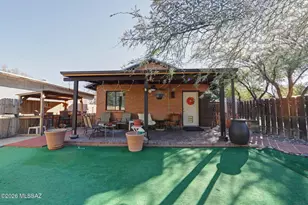 1812 N Arcadia Ave, Tucson, AZ 85712 - Photo 26