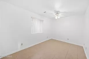 1812 N Arcadia Ave, Tucson, AZ 85712 - Photo 40