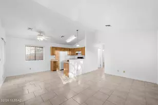 1812 N Arcadia Ave, Tucson, AZ 85712 - Photo 32